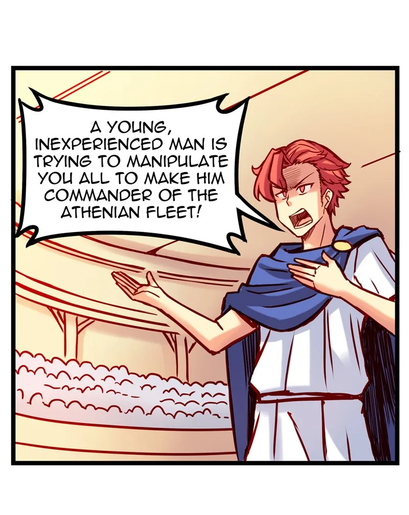 Read Everywhere & Nowhere chapter 9 image 3 on Lezhin
