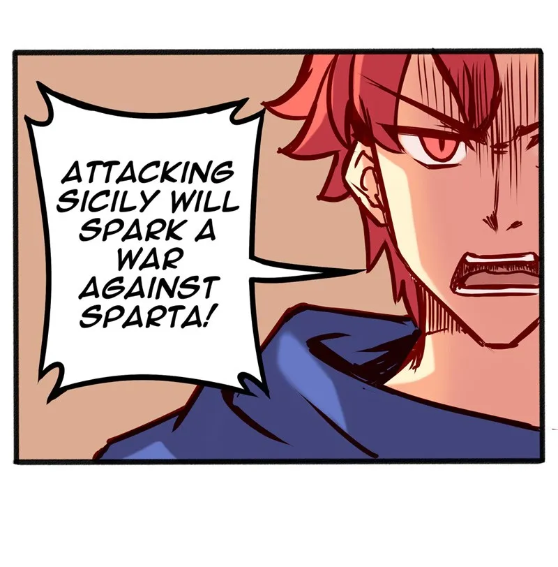 Read Everywhere & Nowhere chapter 9 image 4 on Lezhin