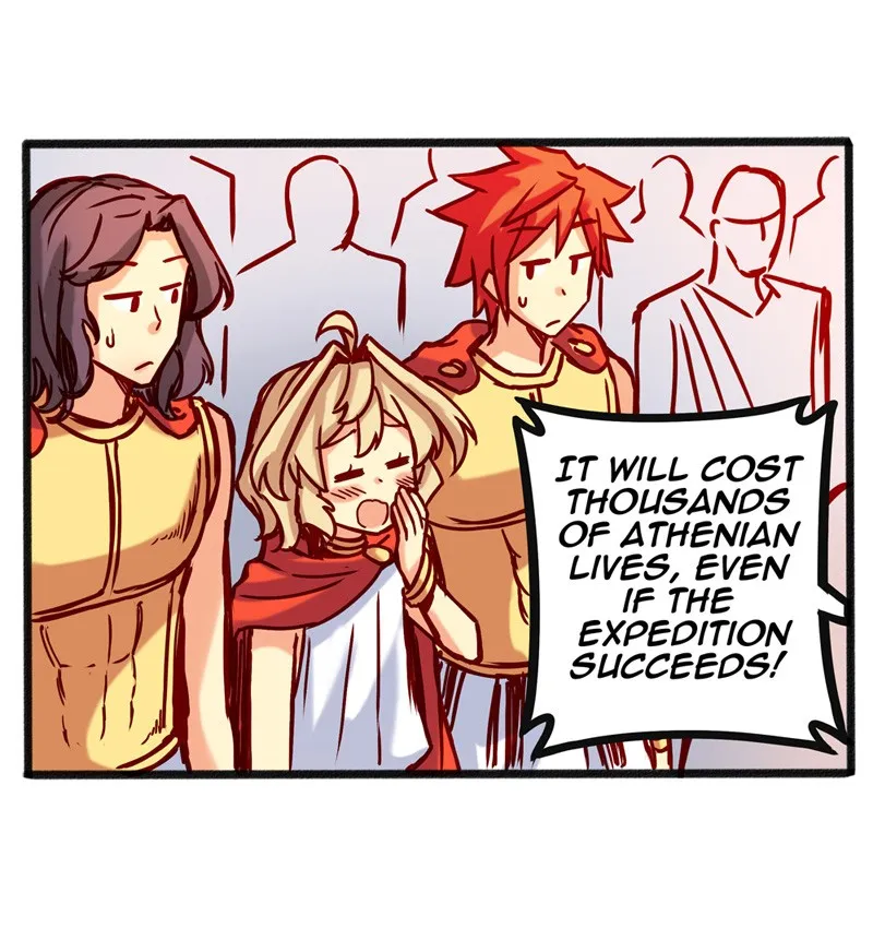 Read Everywhere & Nowhere chapter 9 image 5 on Lezhin