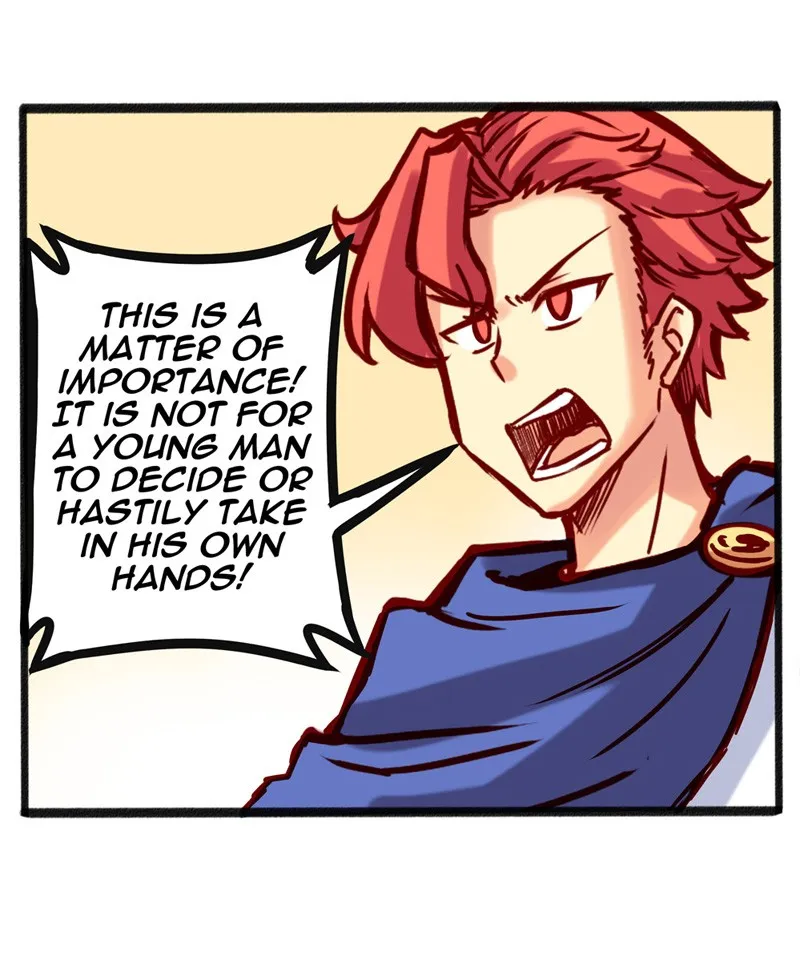 Read Everywhere & Nowhere chapter 9 image 6 on Lezhin