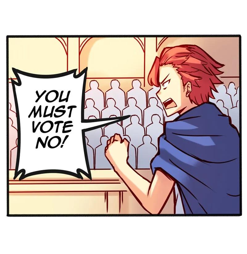Read Everywhere & Nowhere chapter 9 image 9 on Lezhin