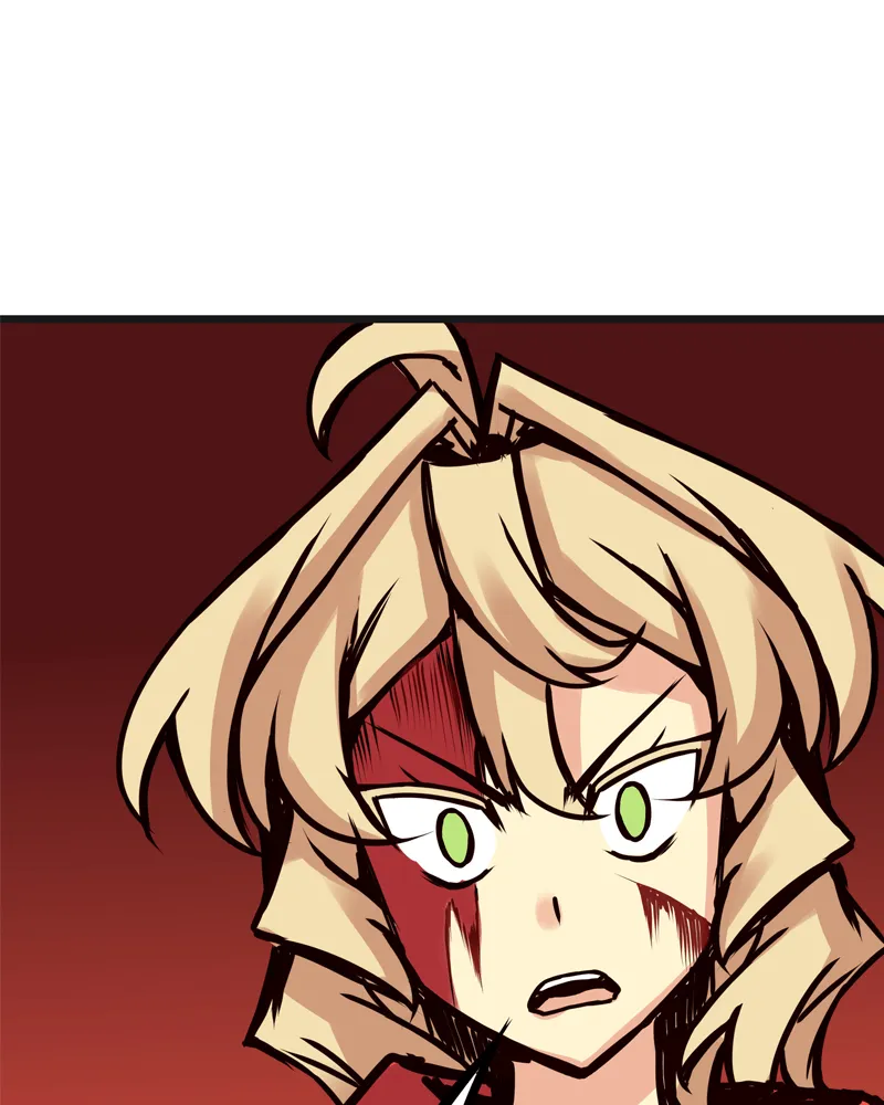 Read Everywhere & Nowhere chapter 90 image 10 on Lezhin
