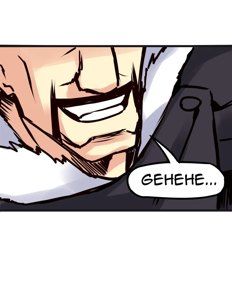 Read Everywhere & Nowhere chapter 90 image 12 on Lezhin