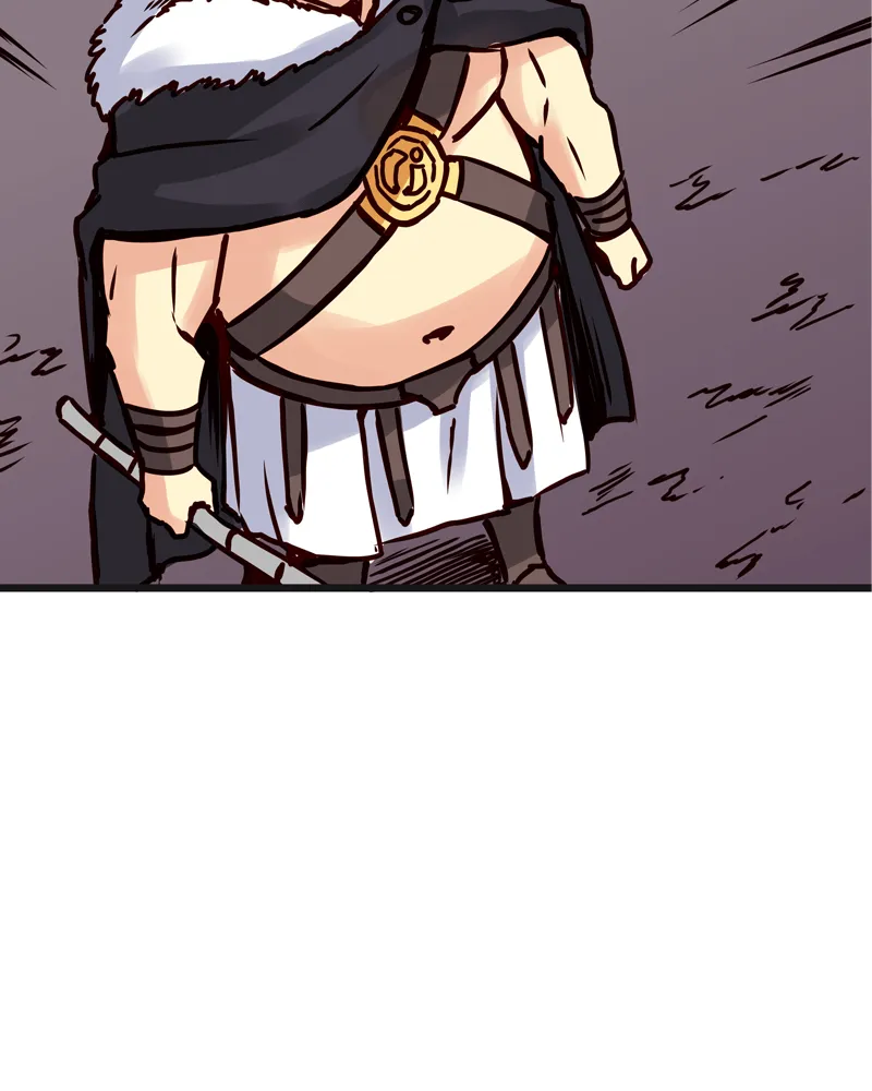 Read Everywhere & Nowhere chapter 90 image 14 on Lezhin