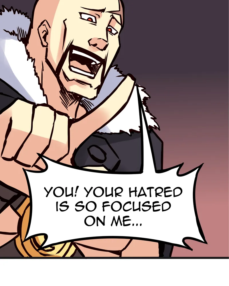Read Everywhere & Nowhere chapter 90 image 17 on Lezhin