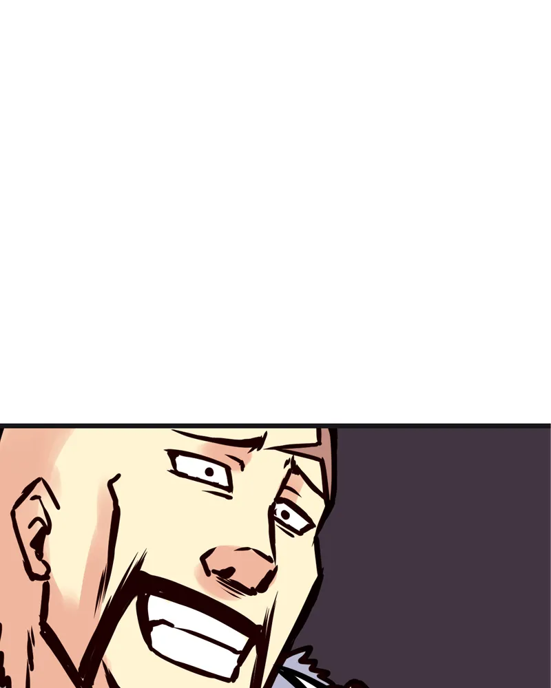 Read Everywhere & Nowhere chapter 90 image 18 on Lezhin