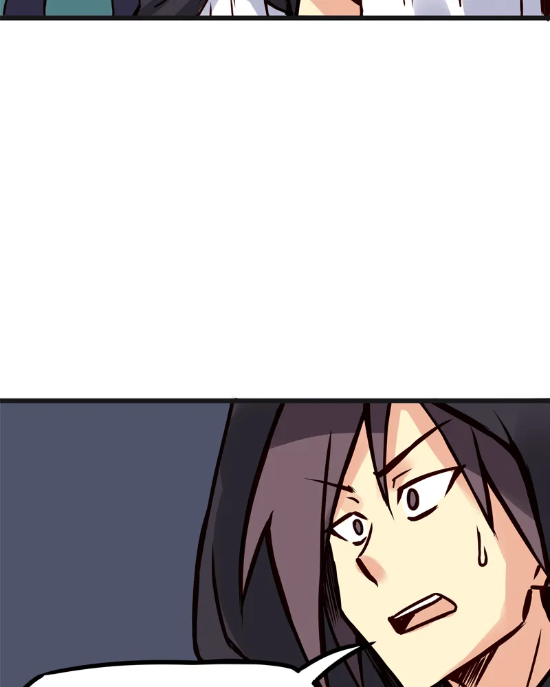 Read Everywhere & Nowhere chapter 90 image 2 on Lezhin