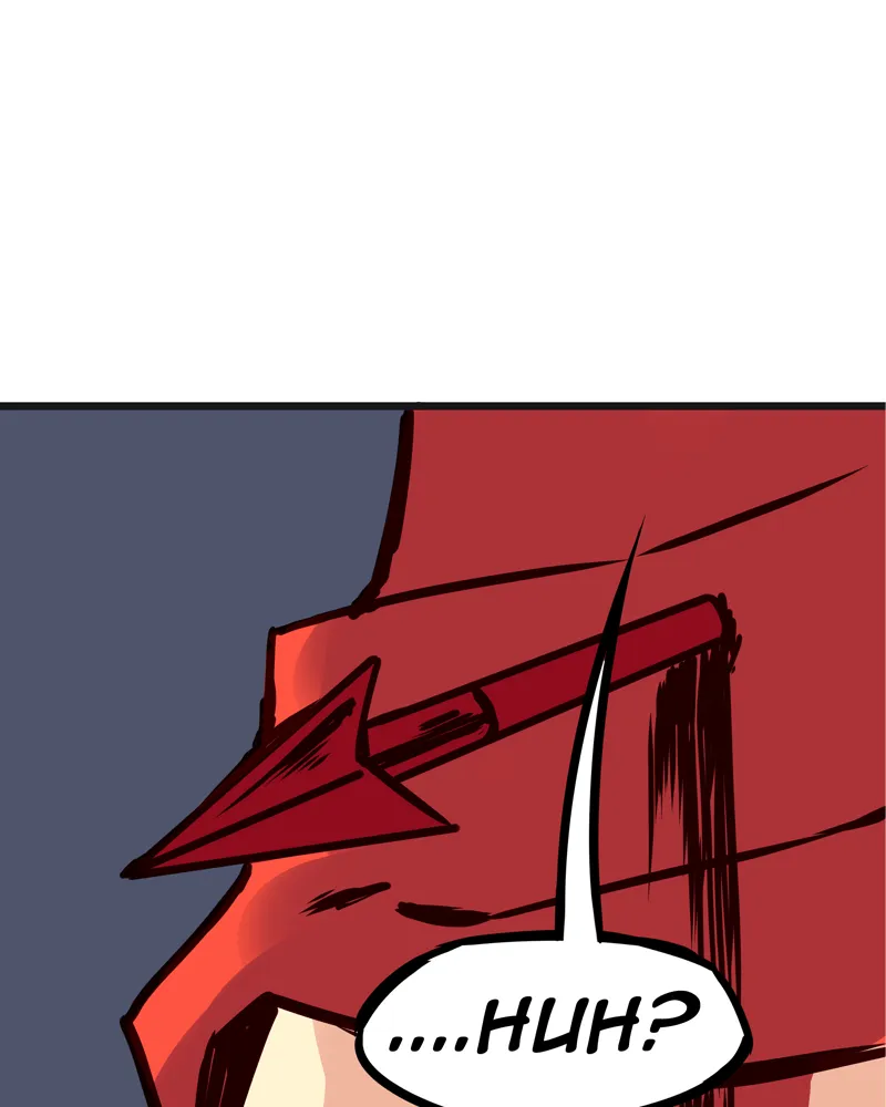 Read Everywhere & Nowhere chapter 90 image 21 on Lezhin