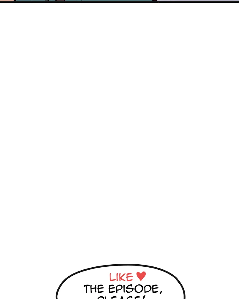 Read Everywhere & Nowhere chapter 90 image 24 on Lezhin
