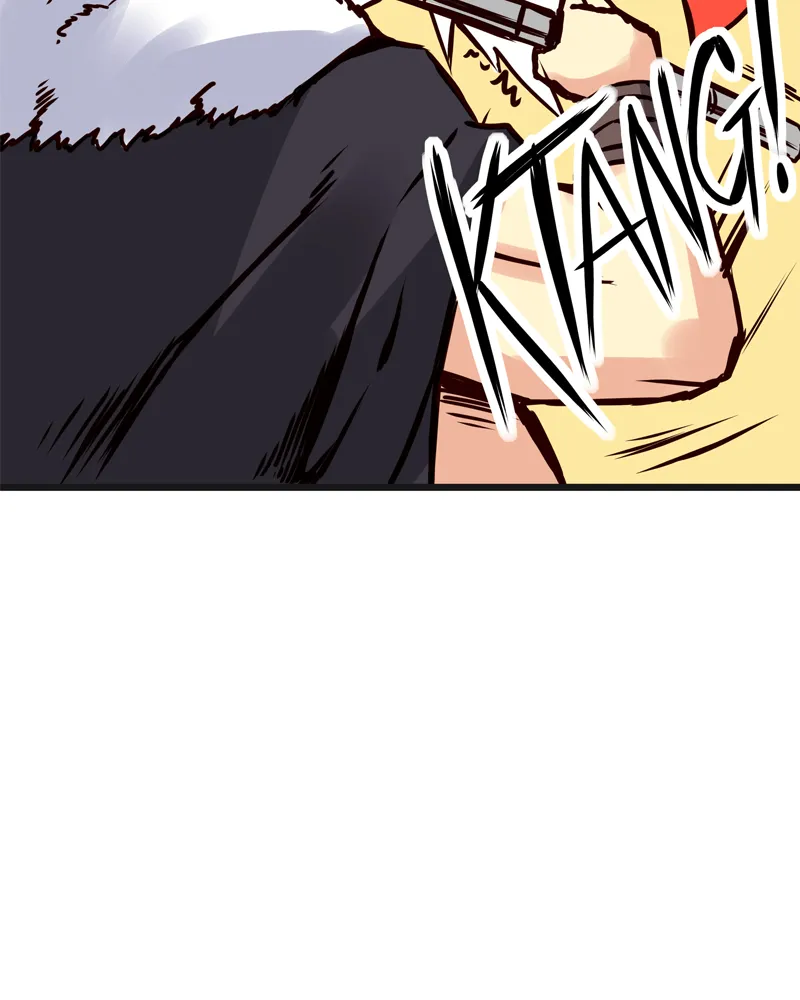 Read Everywhere & Nowhere chapter 90 image 6 on Lezhin