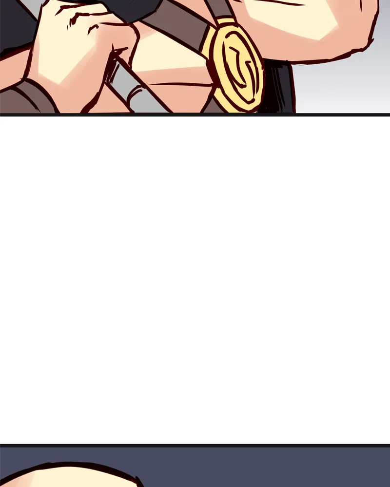 Read Everywhere & Nowhere chapter 91 image 11 on Lezhin