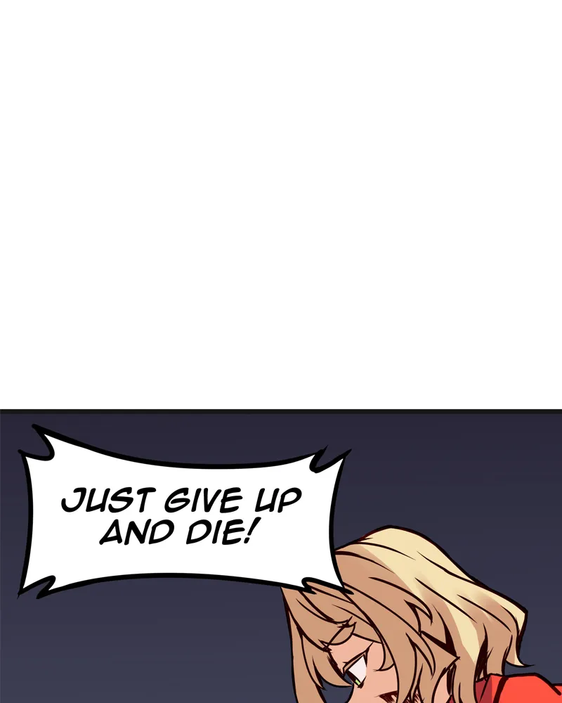 Read Everywhere & Nowhere chapter 91 image 13 on Lezhin