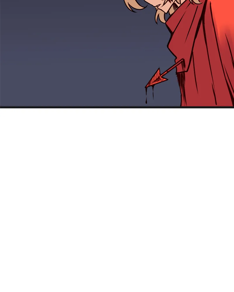 Read Everywhere & Nowhere chapter 91 image 14 on Lezhin