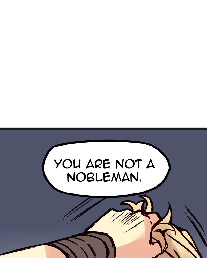 Read Everywhere & Nowhere chapter 91 image 18 on Lezhin