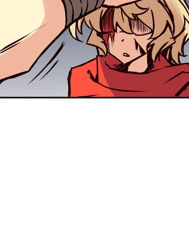 Read Everywhere & Nowhere chapter 91 image 19 on Lezhin