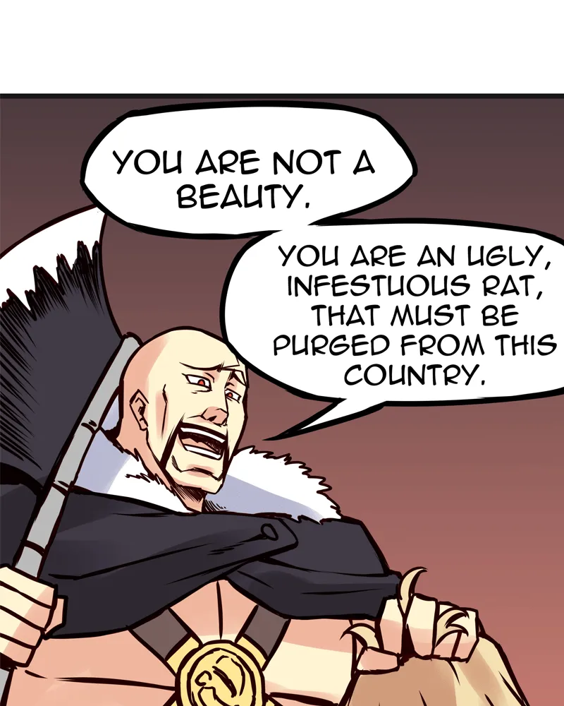 Read Everywhere & Nowhere chapter 91 image 20 on Lezhin