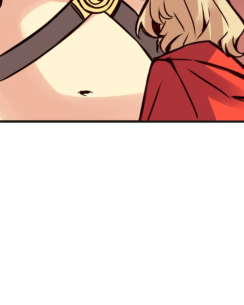Read Everywhere & Nowhere chapter 91 image 21 on Lezhin