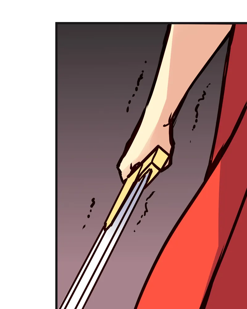 Read Everywhere & Nowhere chapter 91 image 22 on Lezhin
