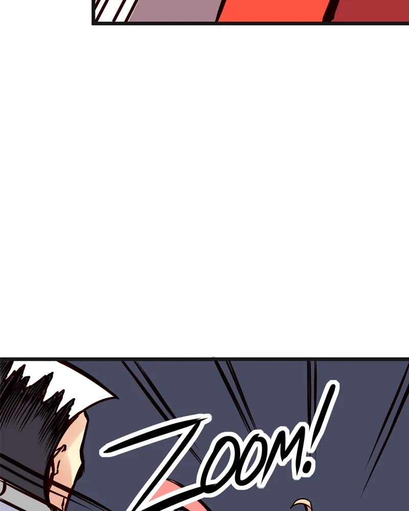 Read Everywhere & Nowhere chapter 91 image 23 on Lezhin