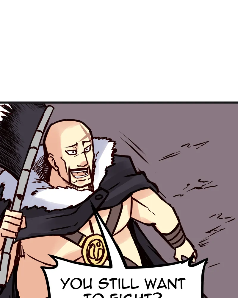 Read Everywhere & Nowhere chapter 91 image 26 on Lezhin
