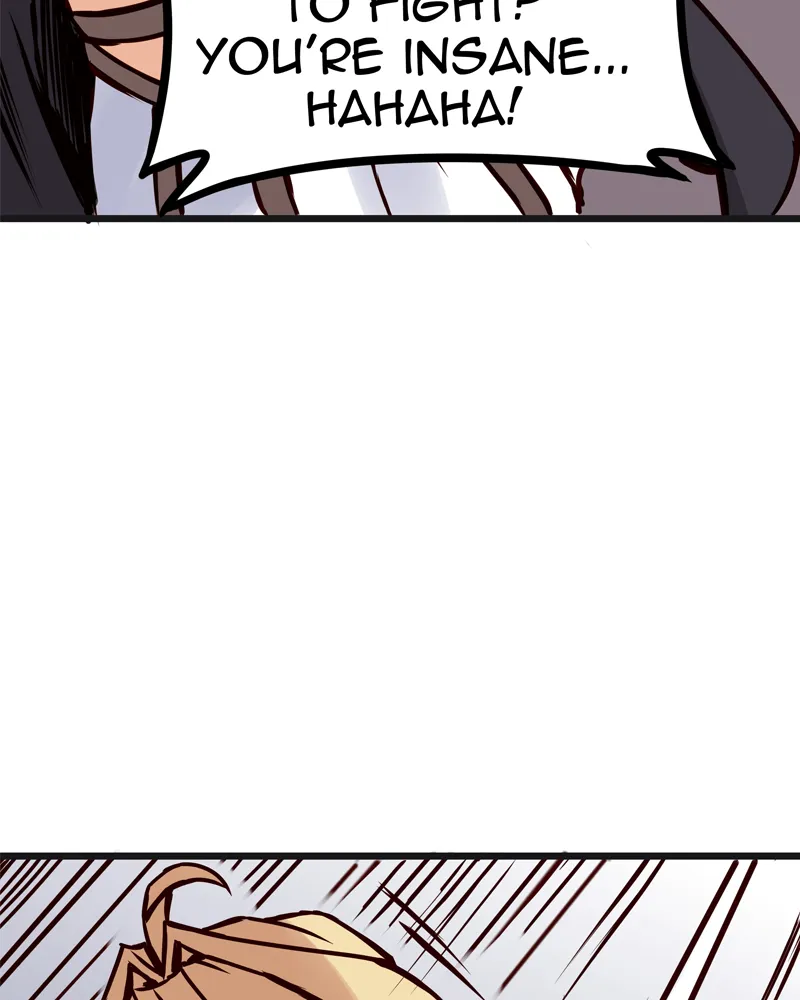 Read Everywhere & Nowhere chapter 91 image 27 on Lezhin