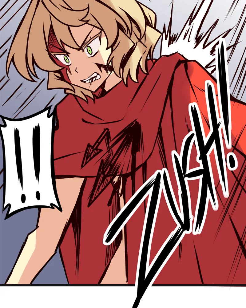 Read Everywhere & Nowhere chapter 91 image 28 on Lezhin