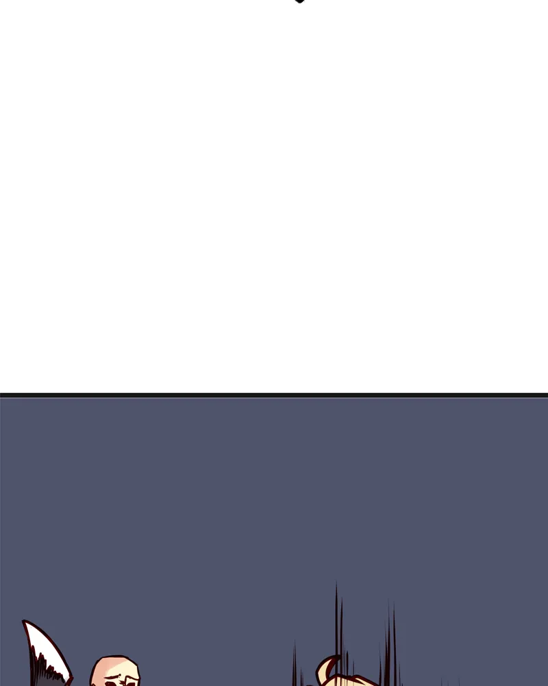 Read Everywhere & Nowhere chapter 91 image 29 on Lezhin