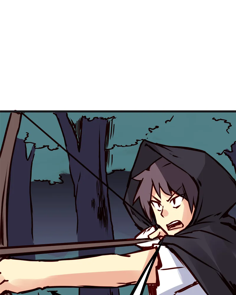 Read Everywhere & Nowhere chapter 91 image 3 on Lezhin