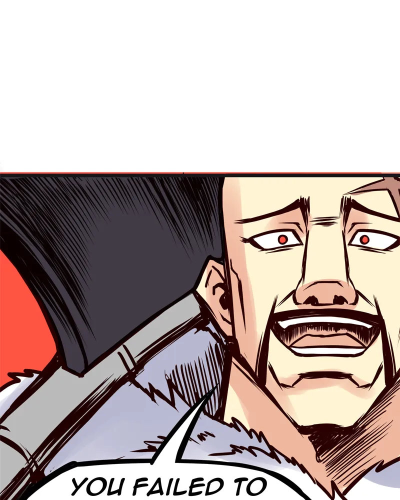 Read Everywhere & Nowhere chapter 91 image 31 on Lezhin