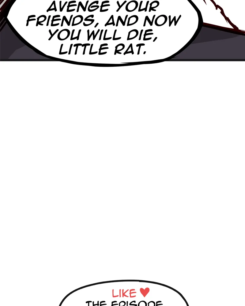 Read Everywhere & Nowhere chapter 91 image 32 on Lezhin