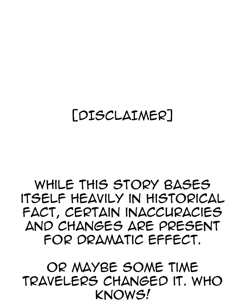 Read Everywhere & Nowhere chapter 91 image 34 on Lezhin