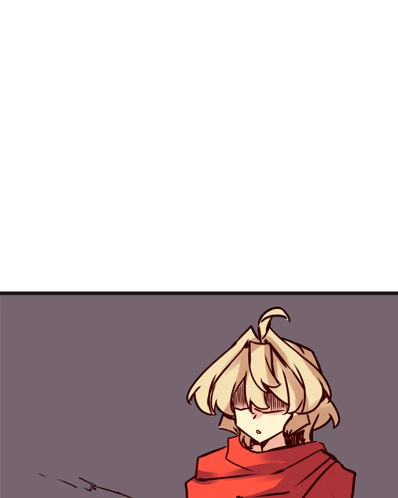 Read Everywhere & Nowhere chapter 91 image 6 on Lezhin