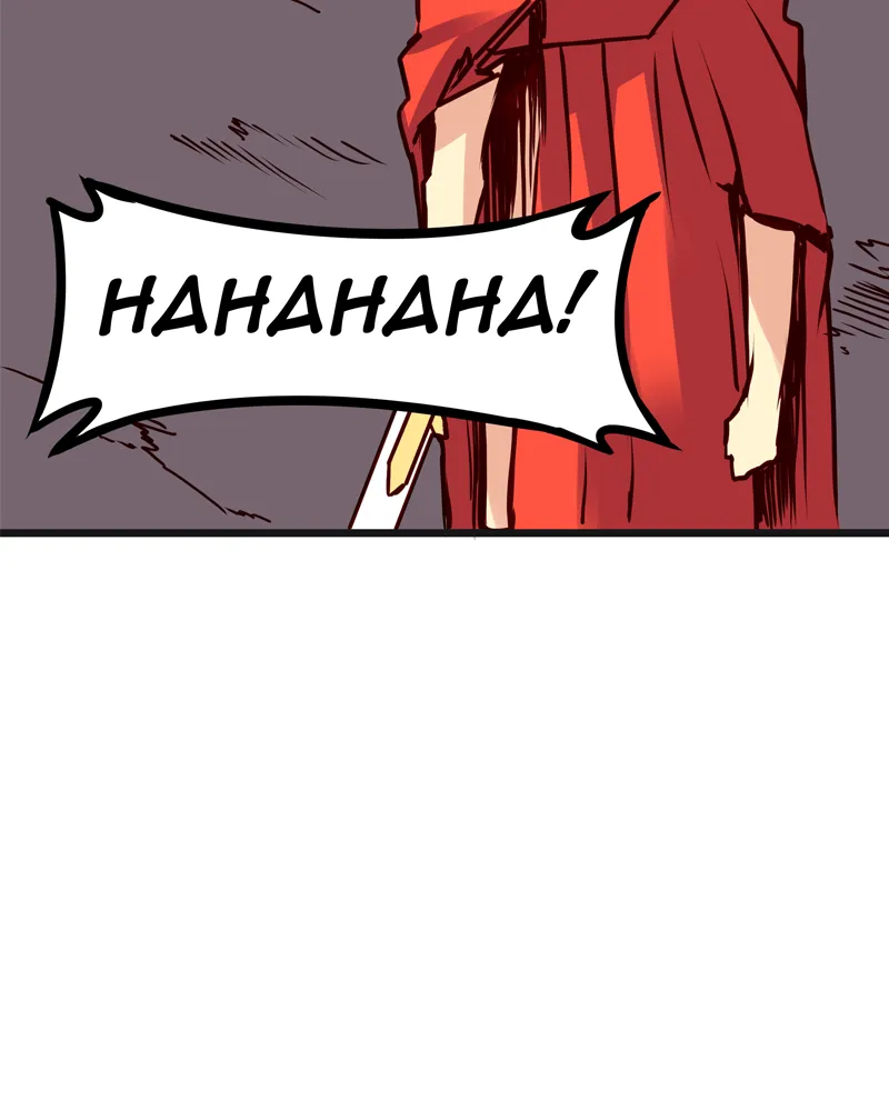 Read Everywhere & Nowhere chapter 91 image 7 on Lezhin