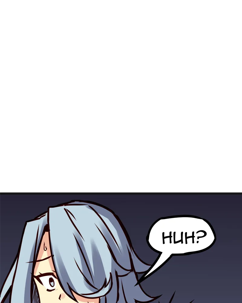 Read Everywhere & Nowhere chapter 92 image 10 on Lezhin