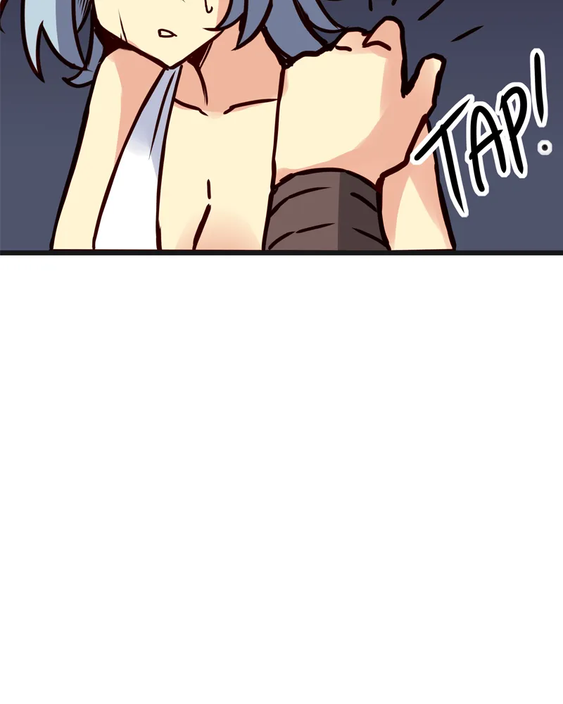 Read Everywhere & Nowhere chapter 92 image 11 on Lezhin
