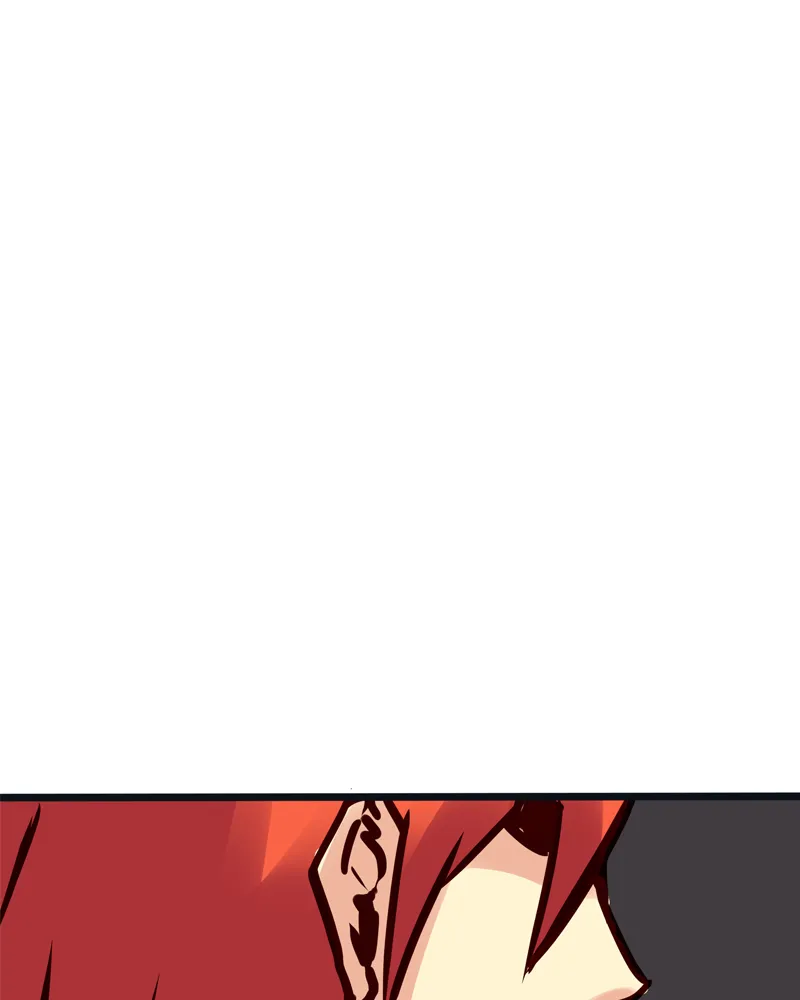 Read Everywhere & Nowhere chapter 92 image 15 on Lezhin