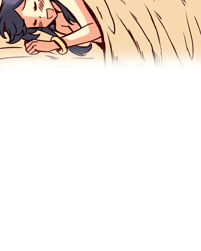 Read Everywhere & Nowhere chapter 92 image 20 on Lezhin