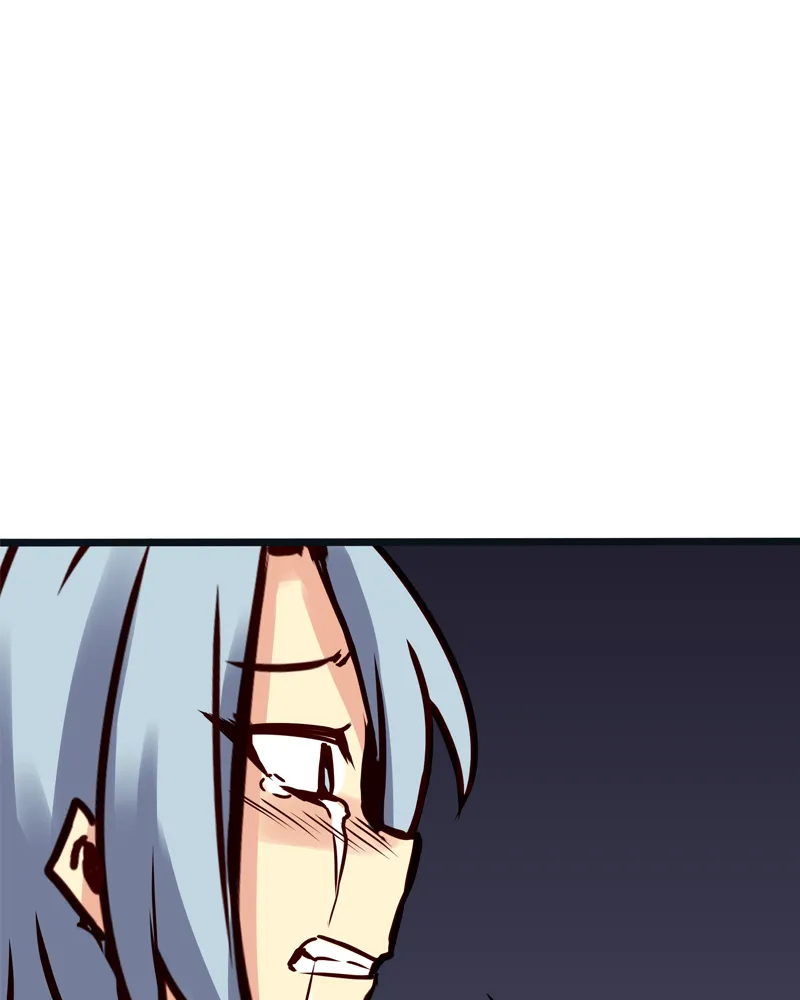 Read Everywhere & Nowhere chapter 92 image 22 on Lezhin