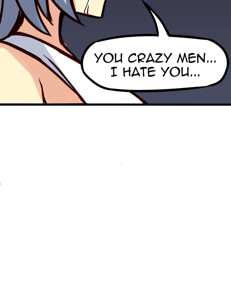 Read Everywhere & Nowhere chapter 92 image 23 on Lezhin