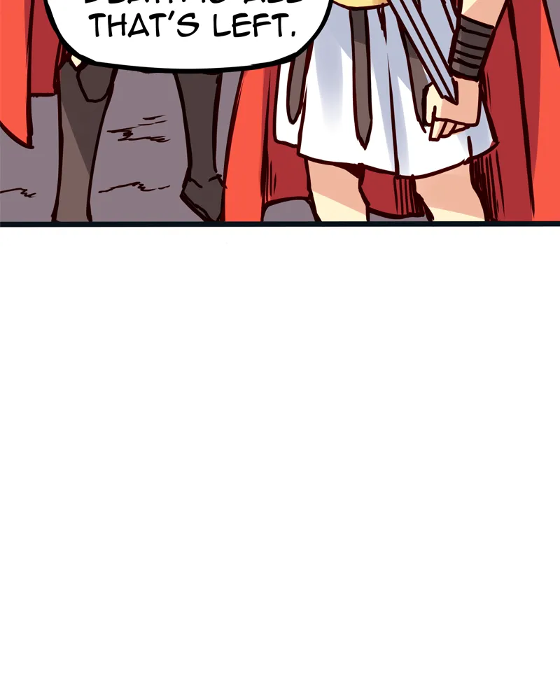 Read Everywhere & Nowhere chapter 92 image 25 on Lezhin