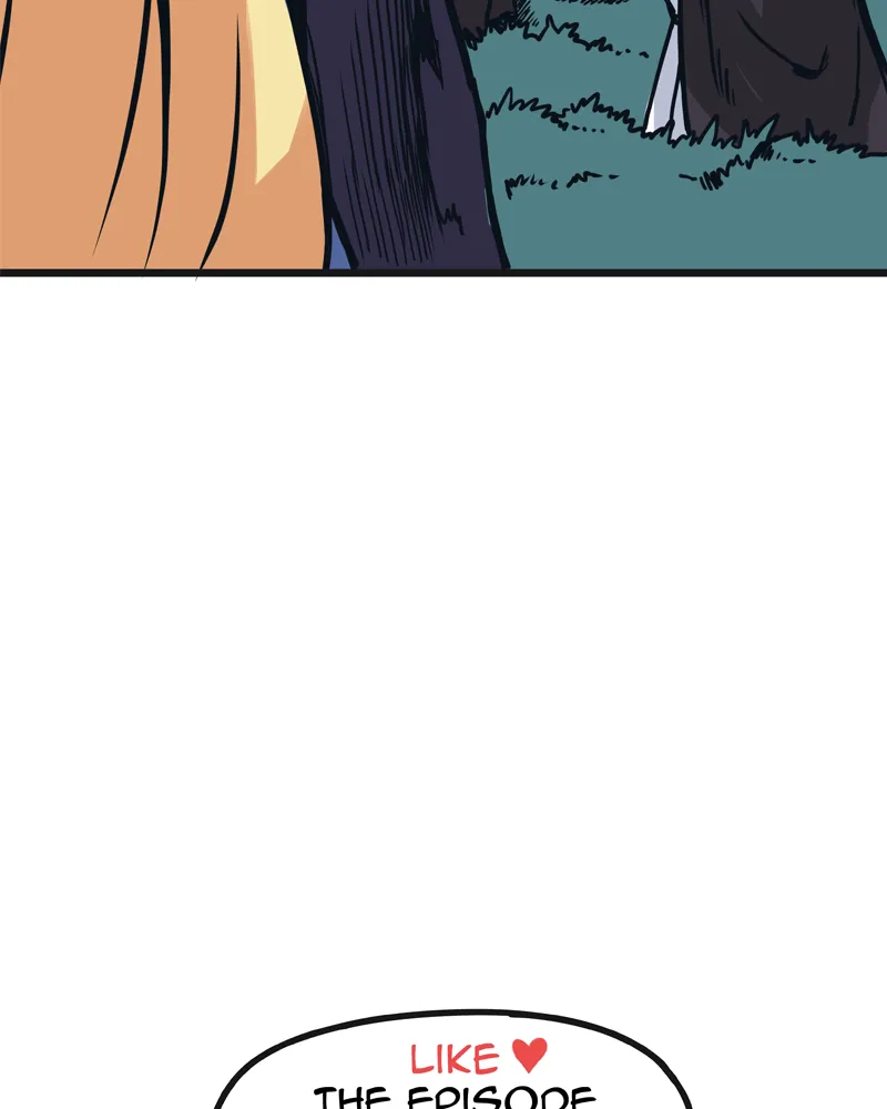 Read Everywhere & Nowhere chapter 92 image 27 on Lezhin