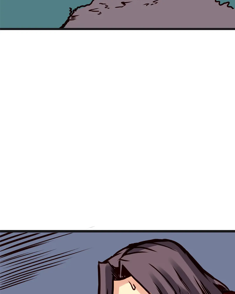 Read Everywhere & Nowhere chapter 92 image 3 on Lezhin