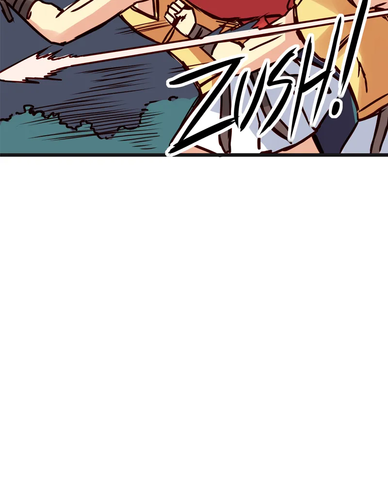 Read Everywhere & Nowhere chapter 92 image 6 on Lezhin