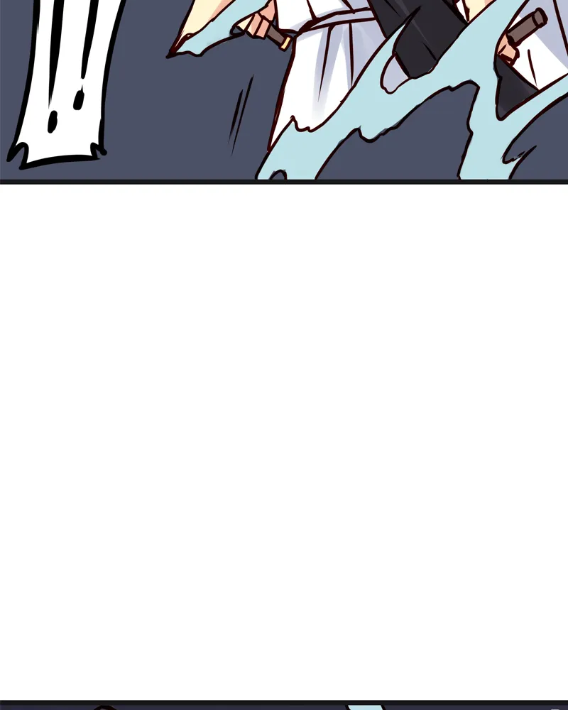 Read Everywhere & Nowhere chapter 93 image 16 on Lezhin