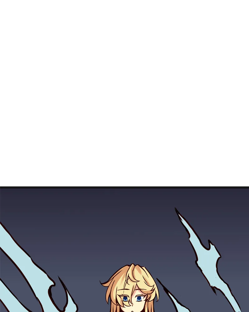 Read Everywhere & Nowhere chapter 93 image 18 on Lezhin