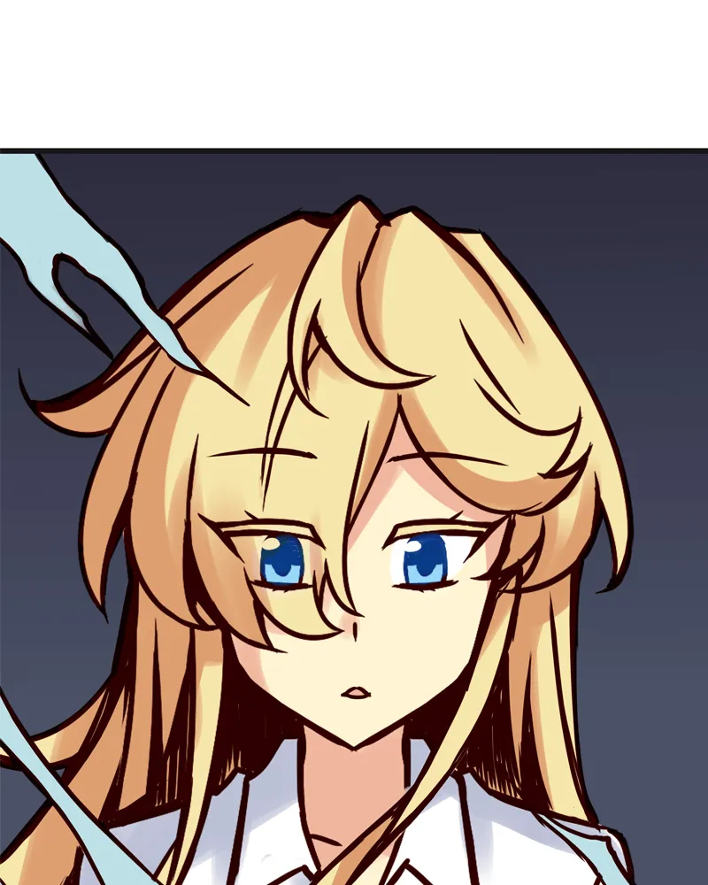 Read Everywhere & Nowhere chapter 93 image 20 on Lezhin