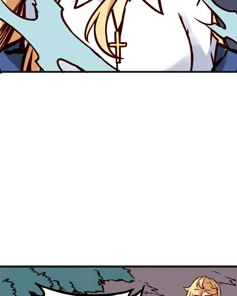 Read Everywhere & Nowhere chapter 93 image 21 on Lezhin