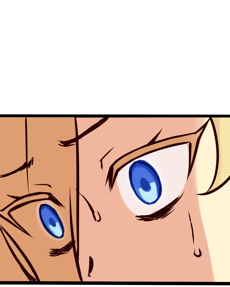 Read Everywhere & Nowhere chapter 93 image 25 on Lezhin