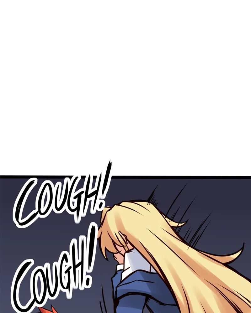 Read Everywhere & Nowhere chapter 93 image 26 on Lezhin