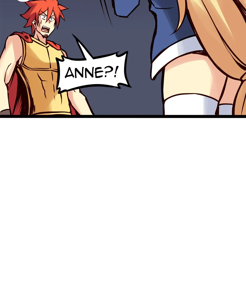 Read Everywhere & Nowhere chapter 93 image 27 on Lezhin